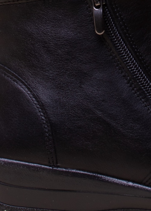 Полусапоги Vita K Alpina