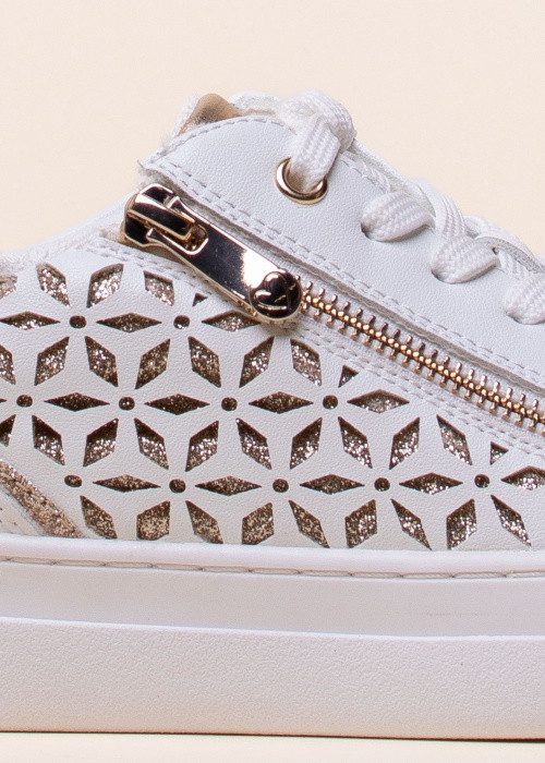 Тенниски Marco Tozzi