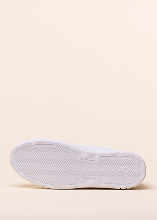 Тенниски Marco Tozzi