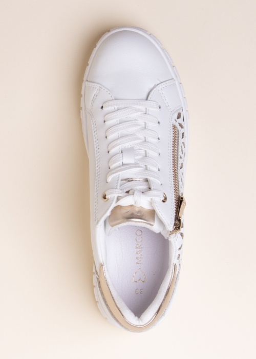 Тенниски Marco Tozzi