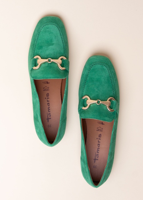 Туфли Tamaris