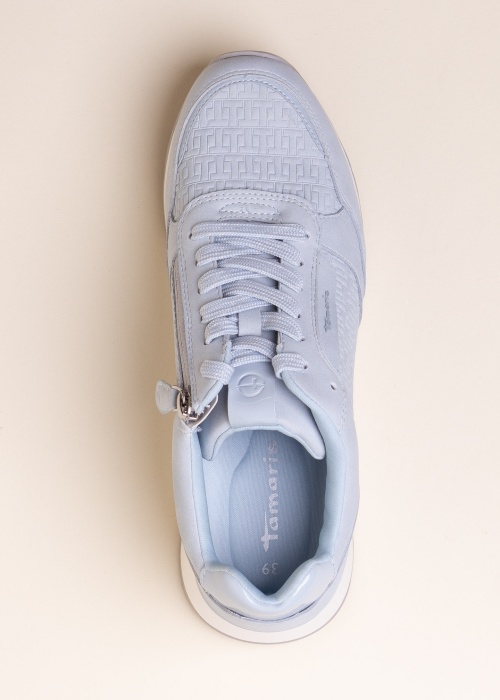 Tamaris vabaajajalatsid