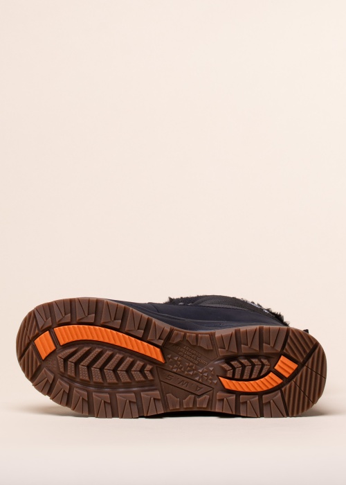 Icepeak talvesaapad  Alma