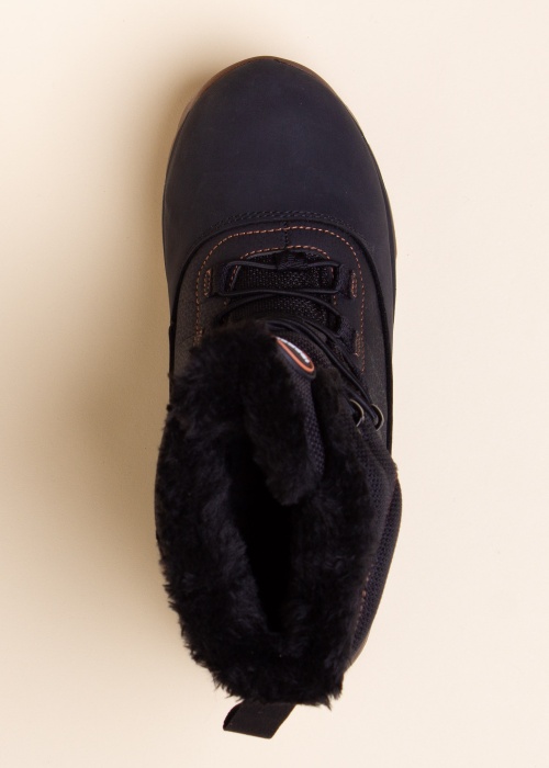 Icepeak talvesaapad  Alma