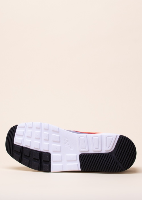 Кроссовки Air Max Sc Nike