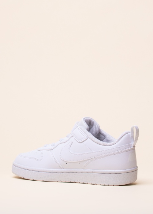 Nike tennised Court Borough Low Recraft Bpv