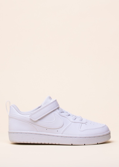 Nike tennised Court Borough Low Recraft Bpv