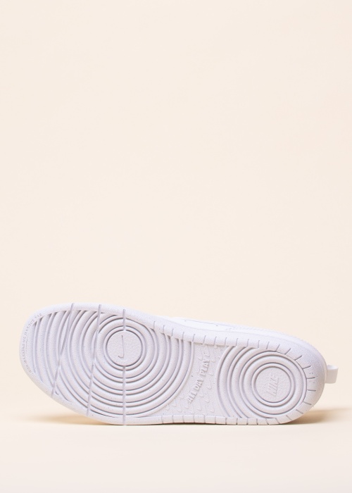 Nike tennised Court Borough Low Recraft Bpv