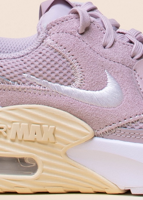 Кроссовки Air Max Excee Nike