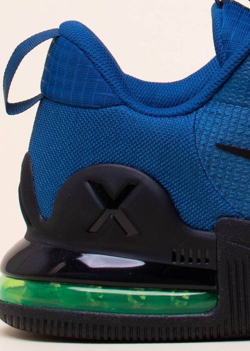 Тренировочные кроссовки Air Max Alpha Trainer 5 Nike