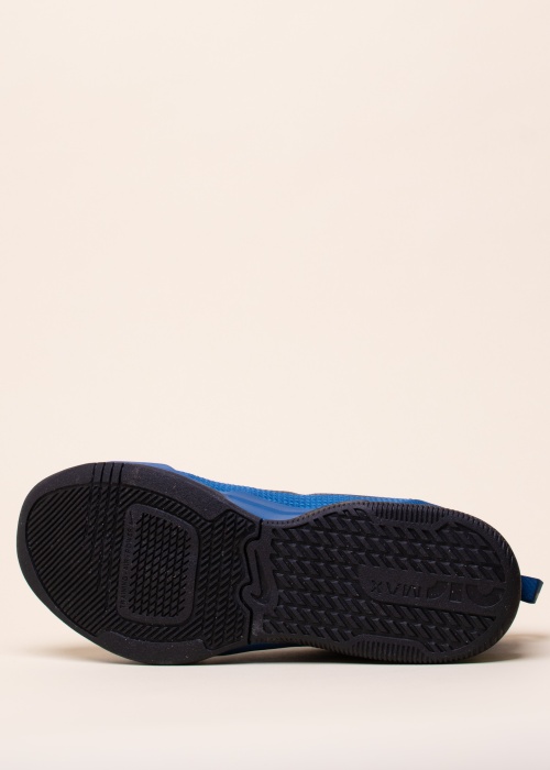 Тренировочные кроссовки Air Max Alpha Trainer 5 Nike