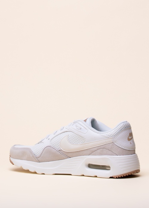 Кроссовки Air Max Nike