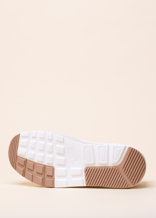 Кроссовки Air Max Nike