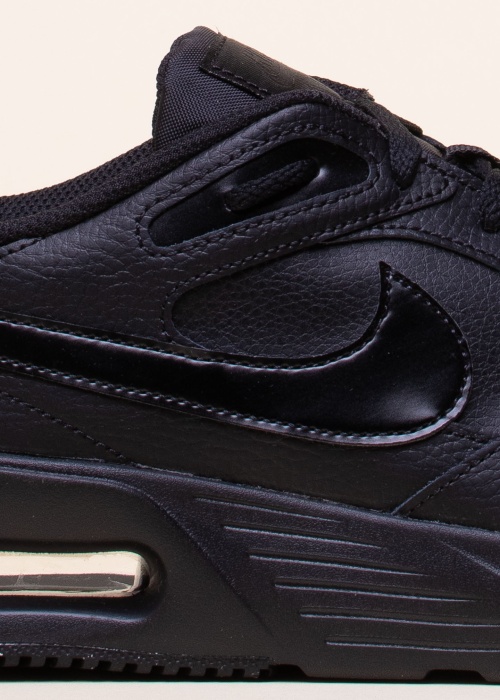 Кроссовки Air Max Nike