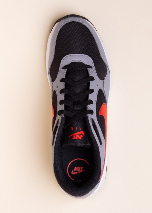 Кроссовки Air Max Sc Nike