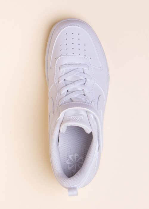 Nike tennised Court Borough Low Recraft Bpv