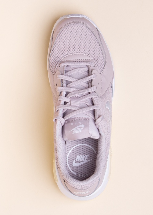 Кроссовки Air Max Excee Nike