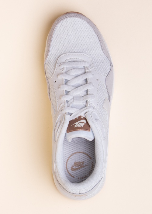 Кроссовки Air Max Nike