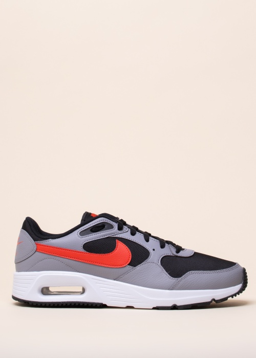 Кроссовки Air Max Sc Nike