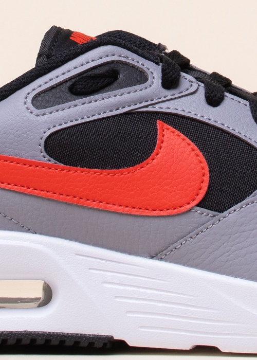 Кроссовки Air Max Sc Nike