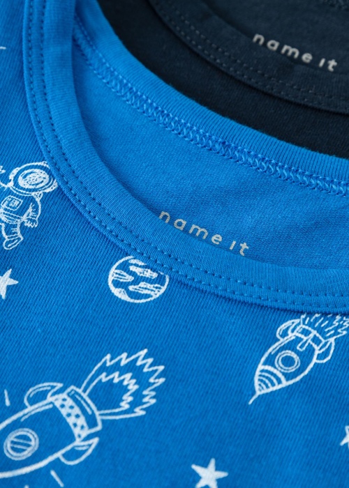 Name It Mini alussärk 2tk