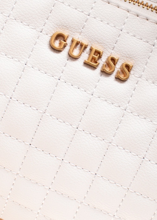 Guess käekott Tia