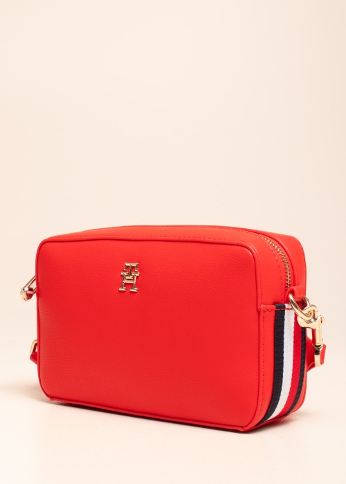 Сумка Essential Tommy Hilfiger