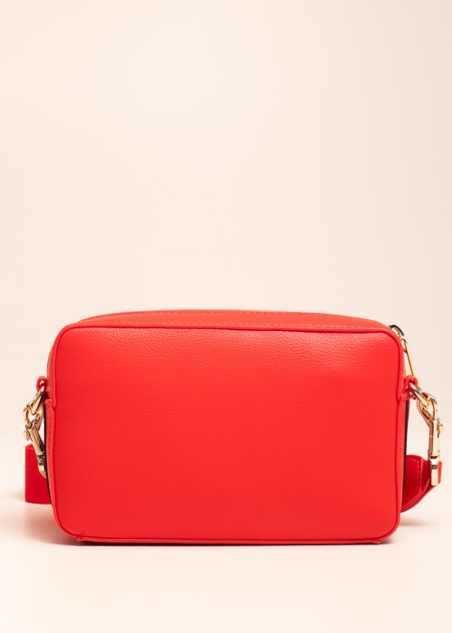 Сумка Essential Tommy Hilfiger