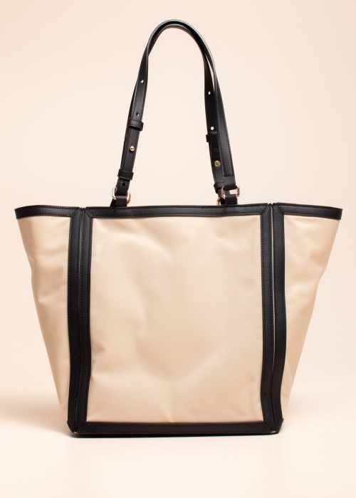 Сумка Essential Tommy Hilfiger