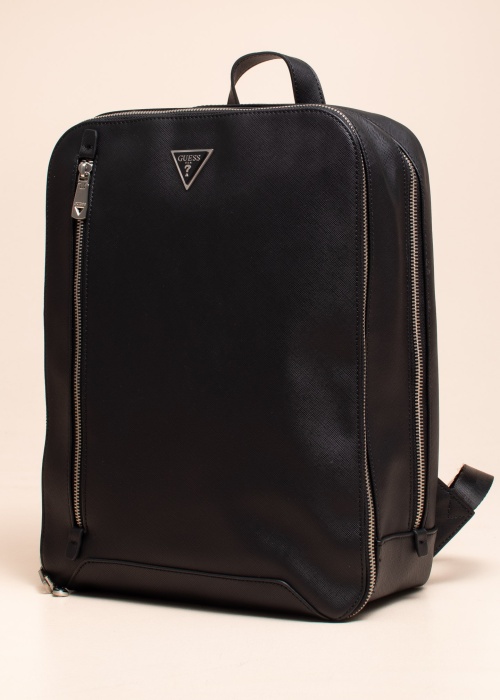 Рюкзак Certosa Saffiano Guess