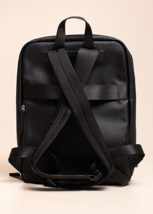 Рюкзак Certosa Saffiano Guess