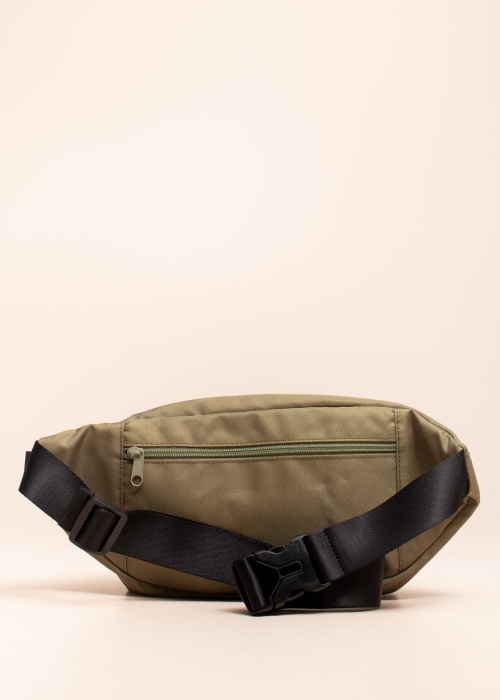 Сумка Adrian Jack & Jones