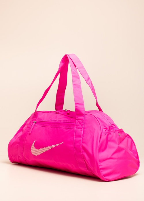 Сумка для тренировок Gym Club Nike