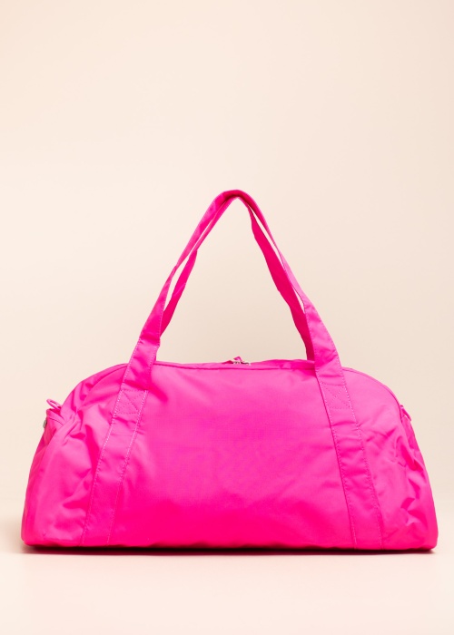 Сумка для тренировок Gym Club Nike