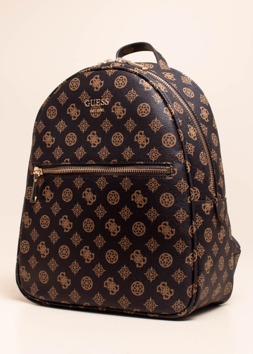 Рюкзак Vikky Guess