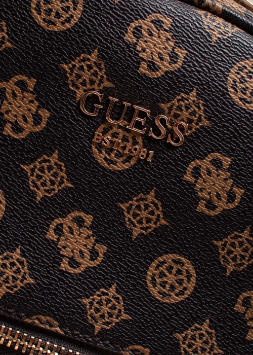 Рюкзак Vikky Guess
