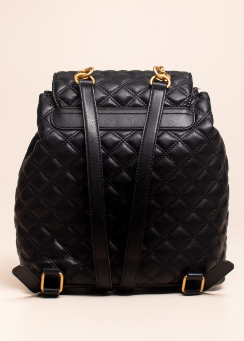 Рюкзак Guilly Guess