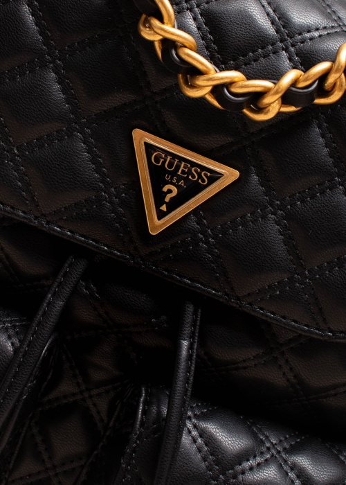 Рюкзак Guilly Guess