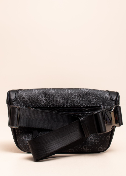 Сумка Vezzola Eco Guess