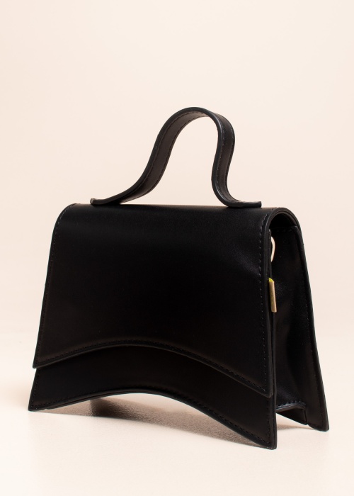 Сумка Santaana JJXX