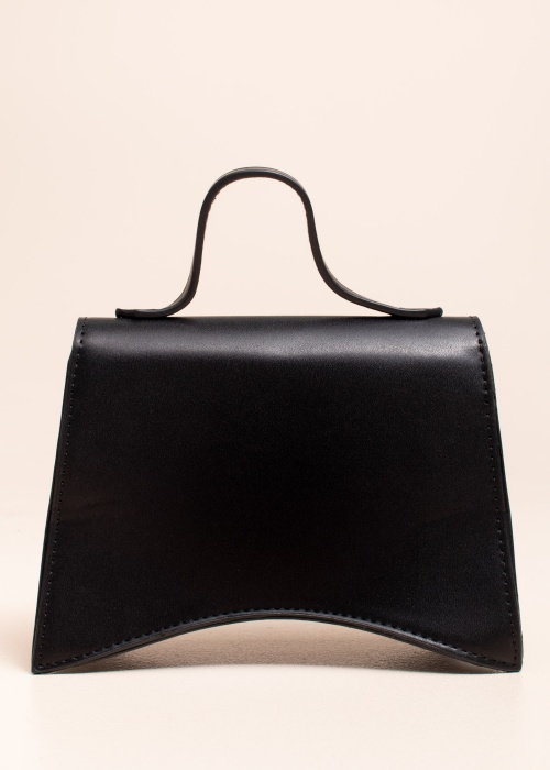 Сумка Santaana JJXX