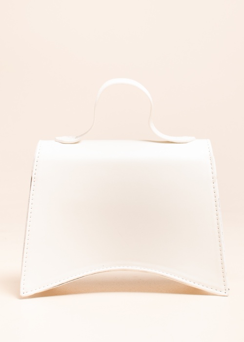 Сумка Santaana JJXX