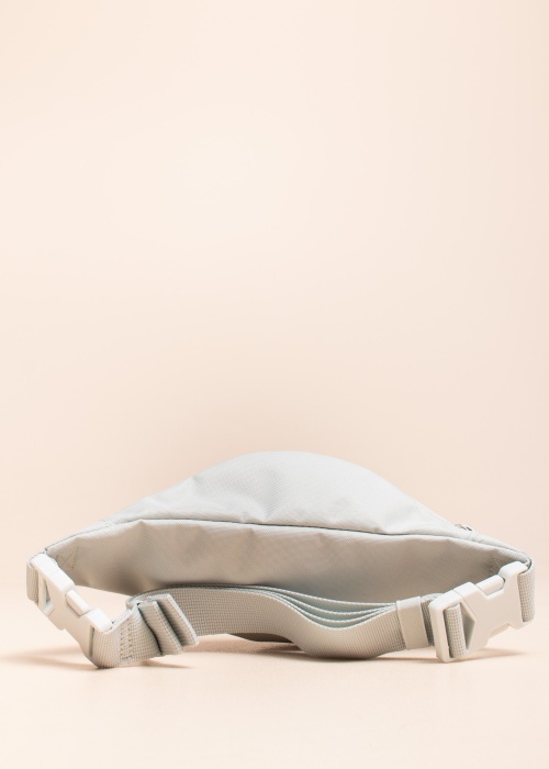 Сумка Heritage S Waistpack Nike