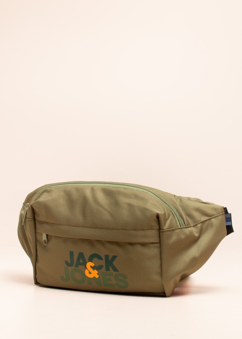 Сумка Adrian Jack & Jones