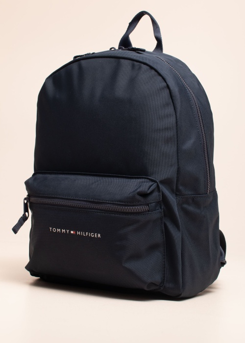 Tommy Hilfiger seljakott Essential