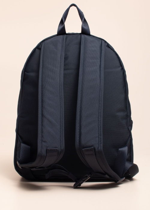 Tommy Hilfiger seljakott Essential