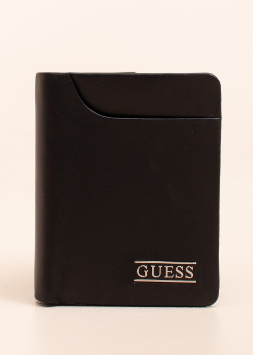 Guess rahakott Madrid karbis