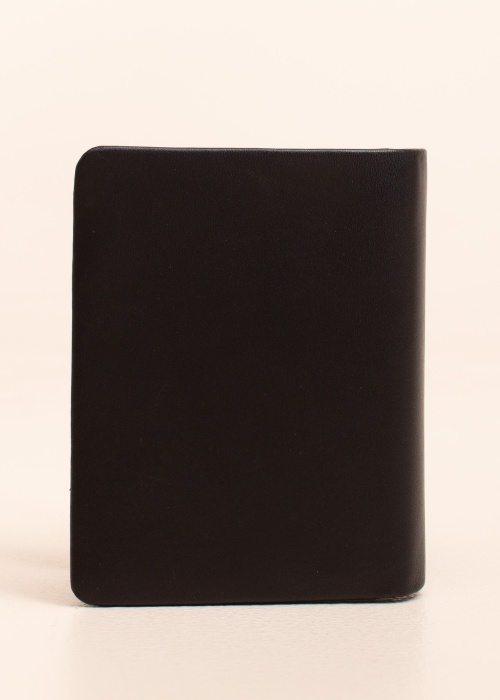 Guess rahakott Madrid karbis