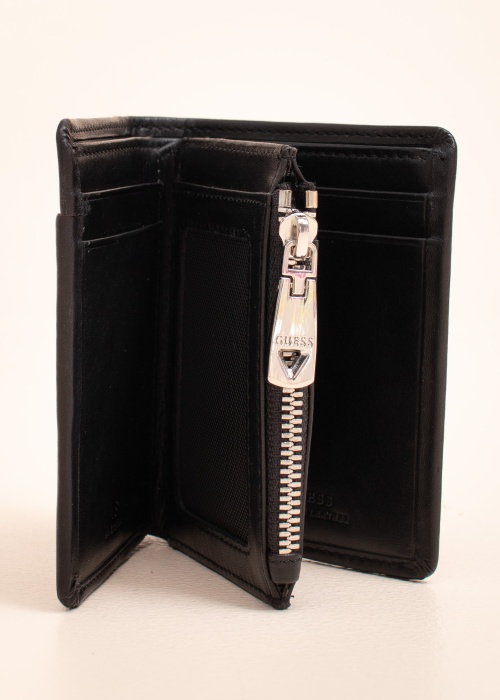 Guess rahakott Madrid karbis