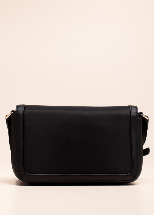 Сумка Essential Tommy Hilfiger